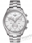 ZEGAREK TISSOT PR 100 CHRONO T101.417.11.031.00