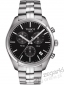 ZEGAREK TISSOT PR 100 CHRONO T101.417.11.051.00