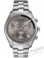 ZEGAREK TISSOT PR 100 CHRONO T101.417.11.071.00