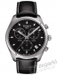 ZEGAREK TISSOT PR 100 CHRONO T101.417.16.051.00