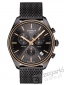 ZEGAREK TISSOT PR 100 CHRONO T101.417.23.061.00