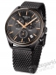 ZEGAREK TISSOT PR 100 CHRONO T101.417.23.061.00