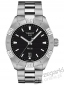 ZEGAREK TISSOT PR 100 T101.610.11.051.00