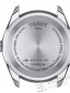 ZEGAREK TISSOT PR 100 T101.610.11.051.00