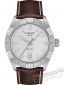 ZEGAREK TISSOT PR 100 T101.610.16.031.00