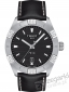 ZEGAREK TISSOT PR 100 T101.610.16.051.00