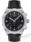 ZEGAREK TISSOT PR 100 CHRONO T101.617.16.051.00