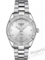 ZEGAREK TISSOT PR 100 SPORT CHIC LADY T101.910.11.036.00