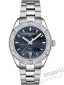 ZEGAREK TISSOT PR 100 SPORT CHIC LADY T101.910.11.121.00