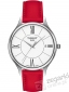 ZEGAREK TISSOT BELLA ORA ROUND T103.210.16.018.00