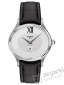 ZEGAREK TISSOT BELLA ORA T103.310.16.033.00