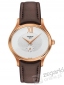 ZEGAREK TISSOT BELLA ORA T103.310.36.033.00