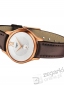 ZEGAREK TISSOT BELLA ORA T103.310.36.033.00