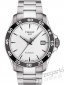 ZEGAREK TISSOT V8 SWISSMATIC T106.407.11.031.00