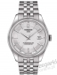 ZEGAREK TISSOT BALLADE POWERMATIC 80 CHRONOMETER  T108.408.11.037.00