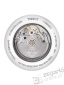 ZEGAREK TISSOT BALLADE POWERMATIC 80 CHRONOMETER  T108.408.11.037.00