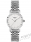 ZEGAREK TISSOT EVERYTIME LADY T109.210.11.031.00