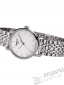 ZEGAREK TISSOT EVERYTIME LADY T109.210.11.031.00