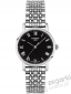 ZEGAREK TISSOT EVERYTIME LADY T109.210.11.053.00