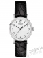 ZEGAREK TISSOT EVERYTIME LADY T109.210.16.032.00