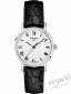 ZEGAREK TISSOT EVERYTIME LADY T109.210.16.033.00