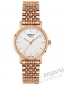 ZEGAREK TISSOT EVERYTIME LADY T109.210.33.031.00