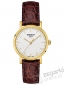 ZEGAREK TISSOT EVERYTIME LADY T109.210.36.031.00