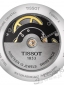 ZEGAREK TISSOT EVERYTIME SWISSMATIC T109.407.16.032.00