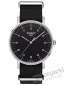 ZEGAREK TISSOT EVERYTIME GENT T109.410.17.077.00