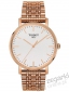 ZEGAREK TISSOT EVERYTIME GENT T109.410.33.031.00