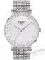 ZEGAREK TISSOT EVERYTIME BIG GENT T109.610.11.031.00