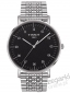 ZEGAREK TISSOT EVERYTIME BIG GENT T109.610.11.077.00