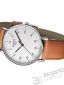 ZEGAREK TISSOT EVERYTIME BIG GENT T109.610.16.037.00