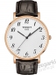 ZEGAREK TISSOT EVERYTIME BIG GENT T109.610.36.032.00