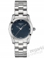 ZEGAREK TISSOT T-WAVE T112.210.11.046.00