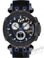 ZEGAREK TISSOT T-RACE THOMAS LUTHI LIMITED EDITION T115.417.37.057.03