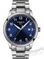 ZEGAREK TISSOT GENT XL T116.410.11.047.00