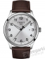 ZEGAREK TISSOT GENT XL T116.410.16.037.00