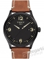 ZEGAREK TISSOT GENT XL T116.410.36.057.00