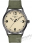 ZEGAREK TISSOT GENT XL T116.410.37.267.00