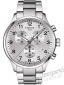 ZEGAREK TISSOT CHRONO XL T116.617.11.037.00