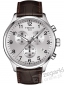 ZEGAREK TISSOT CHRONO XL T116.617.16.037.00