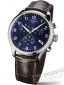 ZEGAREK TISSOT CHRONO XL T116.617.16.047.00