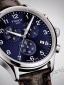 ZEGAREK TISSOT CHRONO XL T116.617.16.047.00