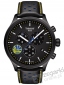 ZEGAREK TISSOT CHRONO XL NBA GOLDEN STATE WARRIORS T116.617.36.051.02