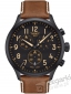 ZEGAREK TISSOT CHRONO XL T116.617.36.052.03