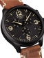 ZEGAREK TISSOT CHRONO XL T116.617.36.057.00