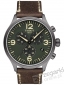 ZEGAREK TISSOT CHRONO XL T116.617.36.097.00