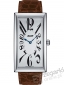 ZEGAREK TISSOT HERITAGE BANANA CENTENARY EDITION T117.509.16.032.00