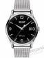 ZEGAREK TISSOT HERITAGE VISODATE QUARTZ T118.410.11.057.00